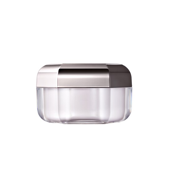 FENTY      PRO FILT'R    FACE LAV